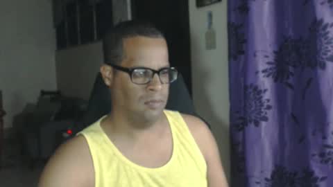 Snapshot of toni2814 chatting on 21, 2, 2025 Antonio online show from 21, 2, 2025