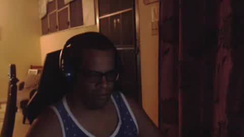 Snapshot of toni2814 chatting on 22, 2, 2025 Antonio online show from 22, 2, 2025