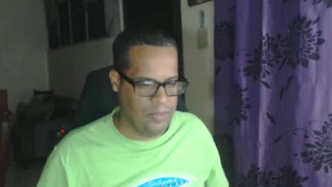 Snapshot of toni2814 chatting on 26, 2, 2025 Antonio online show from 26, 2, 2025