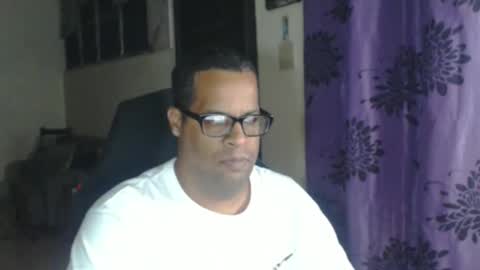 Snapshot of toni2814 chatting on 3, 3, 2025 Antonio online show from 3, 3, 2025