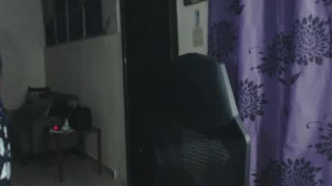 Snapshot of toni2814 chatting on 4, 3, 2025 Antonio online show from 4, 3, 2025