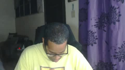 Snapshot of toni2814 chatting on 5, 3, 2025 Antonio online show from 5, 3, 2025