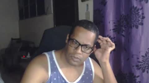 Snapshot of toni2814 chatting on 7, 3, 2025 Antonio online show from 7, 3, 2025