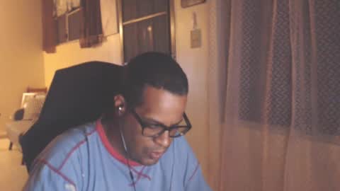 Snapshot of toni2814 chatting on 11, 9, 2025 Antonio online show from 11, 9, 2025