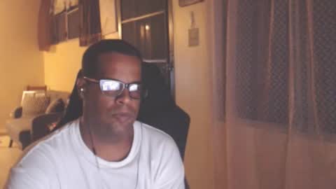Snapshot of toni2814 chatting on 14, 9, 2025 Antonio online show from 14, 9, 2025