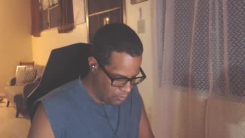 Snapshot of toni2814 chatting on 15, 9, 2025 Antonio online show from 15, 9, 2025