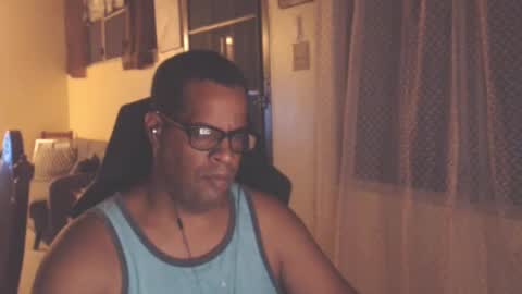 Snapshot of toni2814 chatting on 16, 9, 2025 Antonio online show from 16, 9, 2025