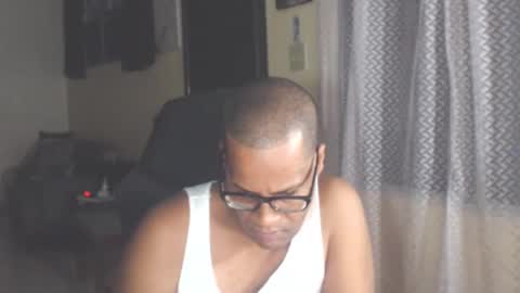 Snapshot of toni2814 chatting on 20, 9, 2025 Antonio online show from 20, 9, 2025
