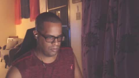 Snapshot of toni2814 chatting on 24, 9, 2025 Antonio online show from 24, 9, 2025