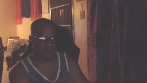 Snapshot of toni2814 chatting on 25, 9, 2025 Antonio online show from 25, 9, 2025