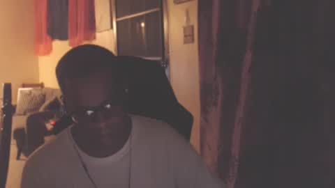 Snapshot of toni2814 chatting on 28, 9, 2025 Antonio online show from 28, 9, 2025