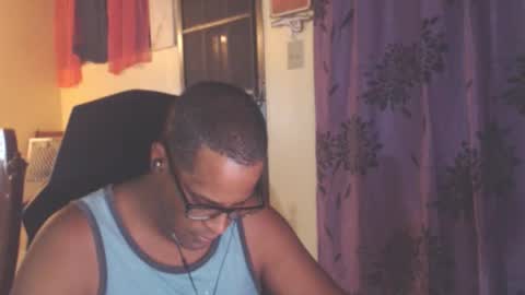 Snapshot of toni2814 chatting on 29, 9, 2025 Antonio online show from 29, 9, 2025
