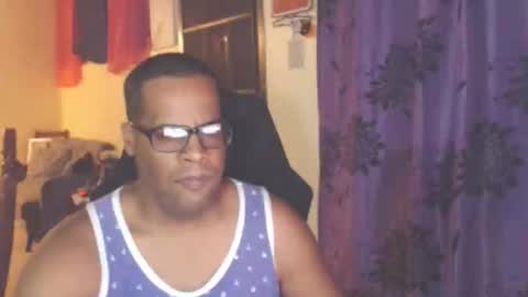 Snapshot of toni2814 chatting on 30, 9, 2025 Antonio online show from 30, 9, 2025
