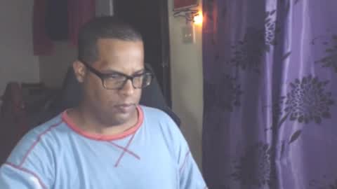 Snapshot of toni2814 chatting on 1, 10, 2025 Antonio online show from 1, 10, 2025