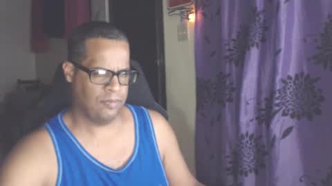 Snapshot of toni2814 chatting on 3, 10, 2025 Antonio online show from 3, 10, 2025