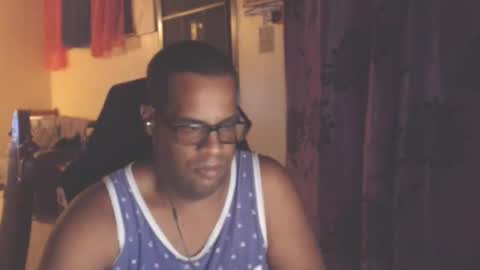 Snapshot of toni2814 chatting on 5, 10, 2025 Antonio online show from 5, 10, 2025