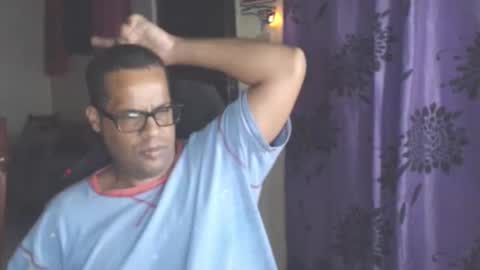 Snapshot of toni2814 chatting on 7, 10, 2025 Antonio online show from 7, 10, 2025