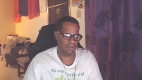 Snapshot of toni2814 chatting on 9, 10, 2025 Antonio online show from 9, 10, 2025