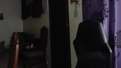 Antonio online show from 20, 11, 2025