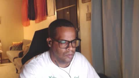 Antonio online show from 28, 2, 2026