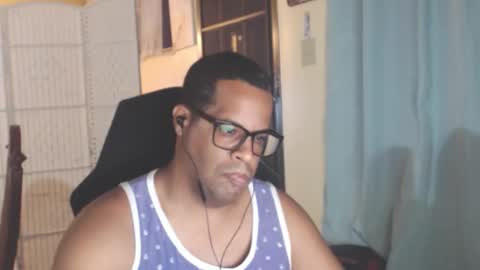 Antonio online show from 7, 4, 2026