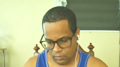 Antonio online show from 29, 5, 2026