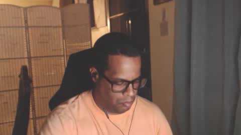 Antonio online show from 2, 6, 2026