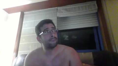 toni640128 online show from 16, 10, 2025