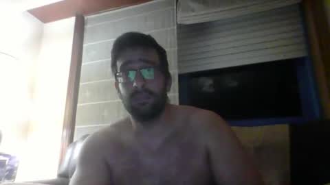 toni640128 online show from 9, 11, 2025