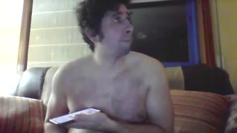 toni640128 online show from 2, 2, 2026