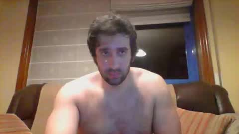 toni640128 online show from 8, 2, 2026