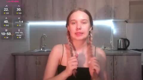 toni_pittmann online show from 11, 6, 2026