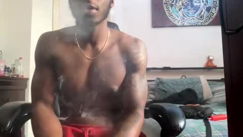 Snapshot of tonice344524 chatting on 17, 12, 2025 tonice344524 online show from 17, 12, 2025