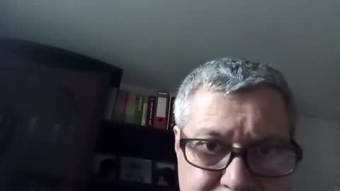 Snapshot of tonigeo43 chatting on 7, 7, 2026 tonigeo43 online show from 7, 7, 2026