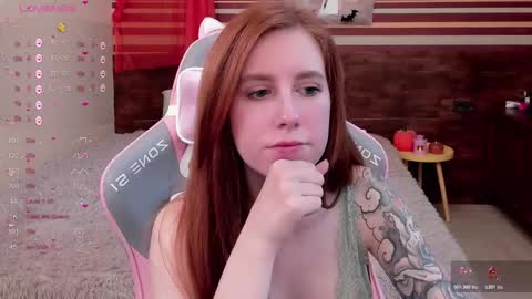 Milana online show from 22, 10, 2025