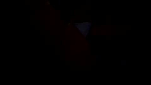 Snapshot of toninott chatting on 3, 7, 2026 Funboy97 online show from 3, 7, 2026