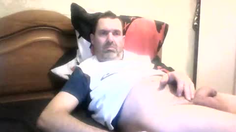 Snapshot of tonio1972 chatting on 5, 12, 2024 tonio1972 online show from 5, 12, 2024