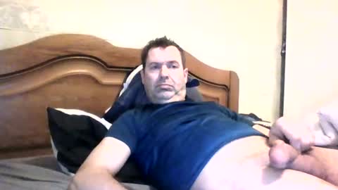 Snapshot of tonio1972 chatting on 1, 1, 2025 tonio1972 online show from 1, 1, 2025