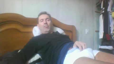 Snapshot of tonio1972 chatting on 14, 9, 2025 tonio1972 online show from 14, 9, 2025