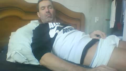 Snapshot of tonio1972 chatting on 16, 9, 2025 tonio1972 online show from 16, 9, 2025