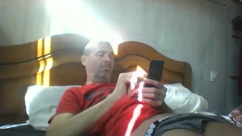 Snapshot of tonio1972 chatting on 17, 10, 2025 tonio1972 online show from 17, 10, 2025