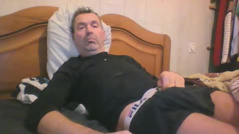 Snapshot of tonio1972 chatting on 20, 10, 2025 tonio1972 online show from 20, 10, 2025