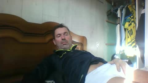 Snapshot of tonio1972 chatting on 4, 11, 2025 tonio1972 online show from 4, 11, 2025