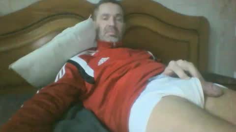 tonio1972 online show from 19, 1, 2026