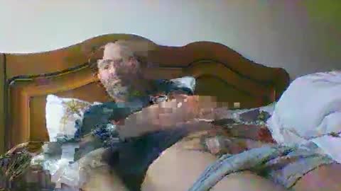 Snapshot of tonio1972 chatting on 20, 5, 2026 tonio1972 online show from 20, 5, 2026