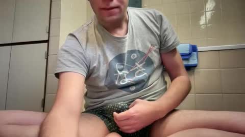 tonisun online show from 7, 1, 2026