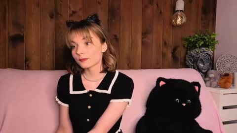 Snapshot of tonitatooker chatting on 30, 5, 2026 Melissa online show from 30, 5, 2026