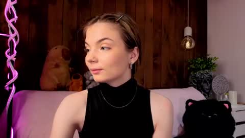 Snapshot of tonitatooker chatting on 3, 7, 2026 Melissa online show from 3, 7, 2026