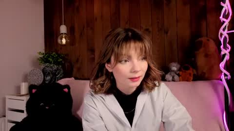 Snapshot of tonitatooker chatting on 8, 7, 2026 Melissa online show from 8, 7, 2026