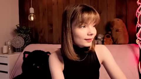 Snapshot of tonitatooker chatting on 15, 7, 2026 Melissa online show from 15, 7, 2026